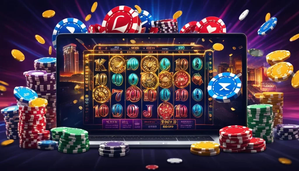 Zbet Bet với sứ mệnh và tầm nhìn phát triển bền vững