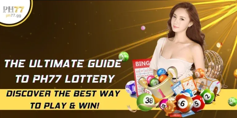 Hướng dẫn chơi casino trực tuyến Zbet