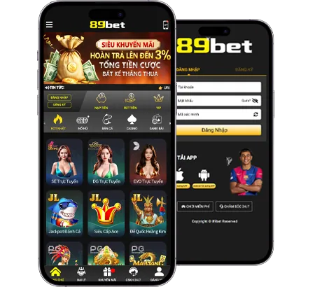 Khuyến mãi và ưu đãi Zbet Bet