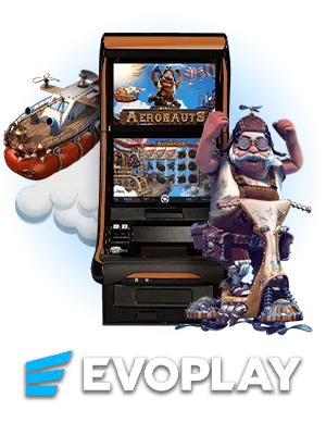 Bảo mật tuyệt đối Zbet Bet