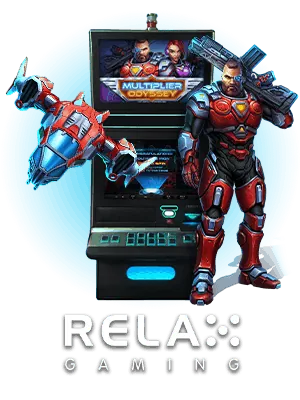 Tỷ lệ kèo cược cao Zbet Bet