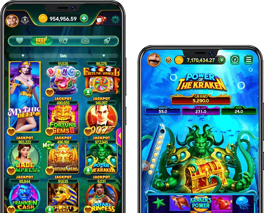 Đa dạng trò chơi cá cược Zbet Bet