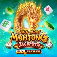 Slot Games Zbet Bet