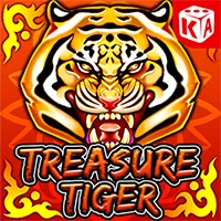 Dragon Tiger trực tuyến Zbet