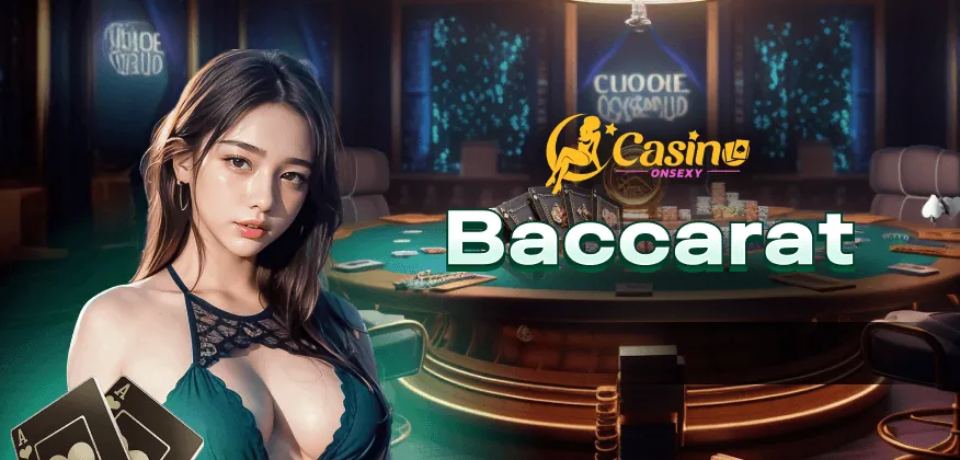 Zbet hướng dẫn chơi casino trực tuyến