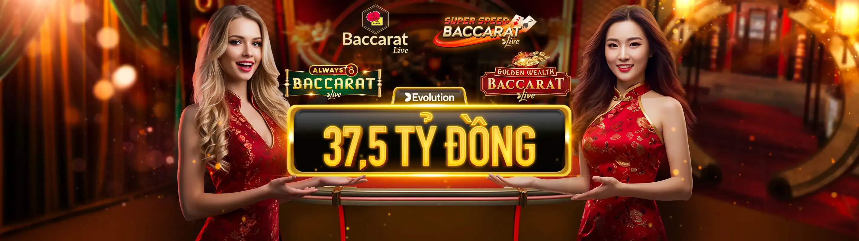 Hình ảnh cam kết chơi có trách nhiệm của zbet bet