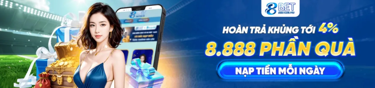 Tải ứng dụng Zbet Bet trên điện thoại di động