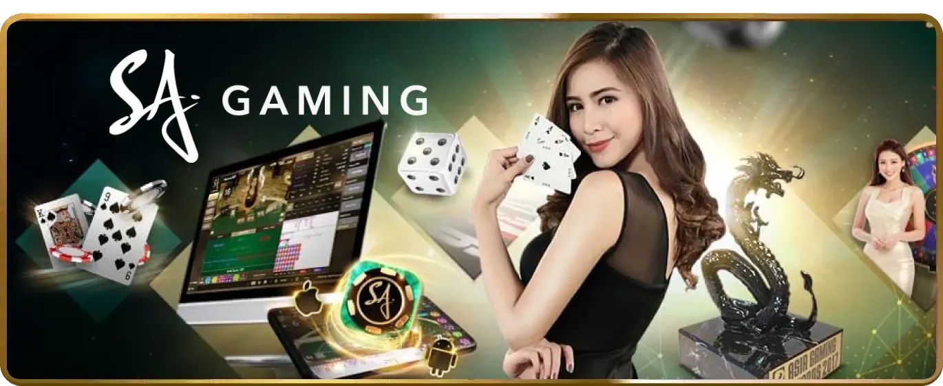 Hình ảnh đại diện cho các điều khoản dịch vụ của zbet bet
