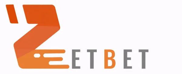 zbet bet