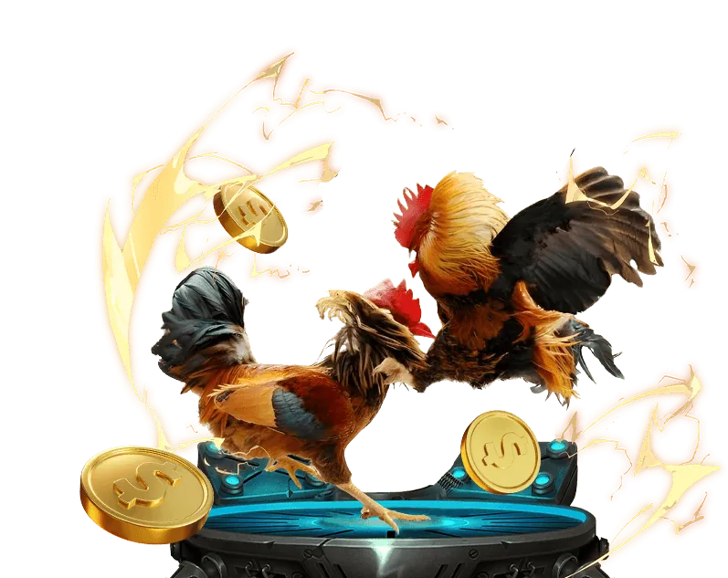 Quà tặng và giải thưởng đặc biệt