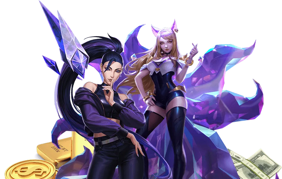 Bảo vệ thông tin cá nhân người chơi tại Zbet