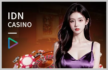 Game Nổ Hũ Cổ Điển ZBET BET