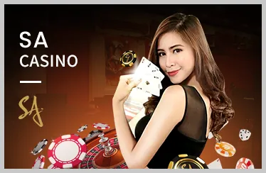 Game Nổ Hũ Hiện Đại ZBET BET