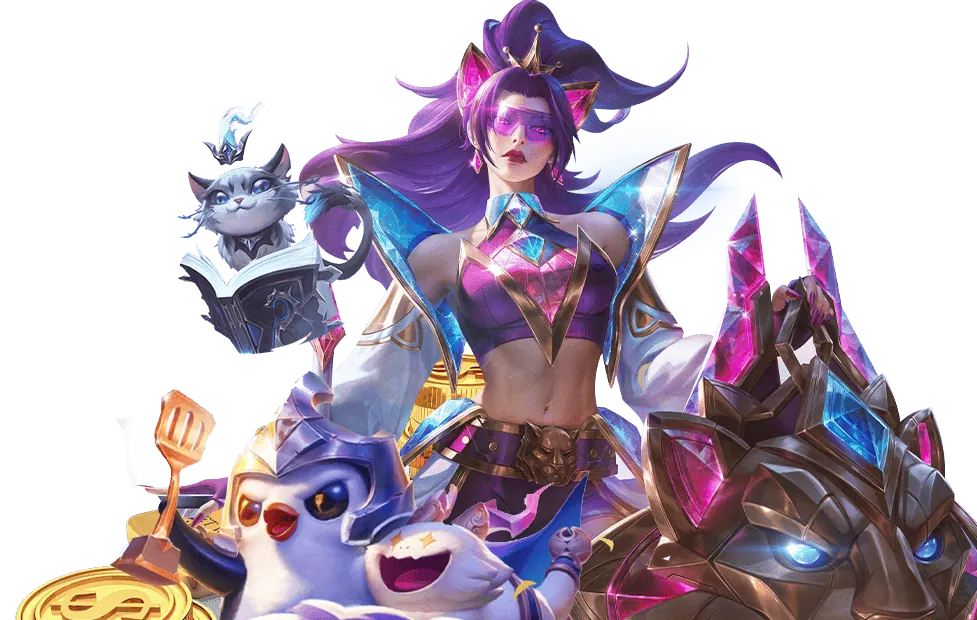 Hình ảnh trừu tượng về bảo mật dữ liệu và quyền riêng tư của Zbet Bet