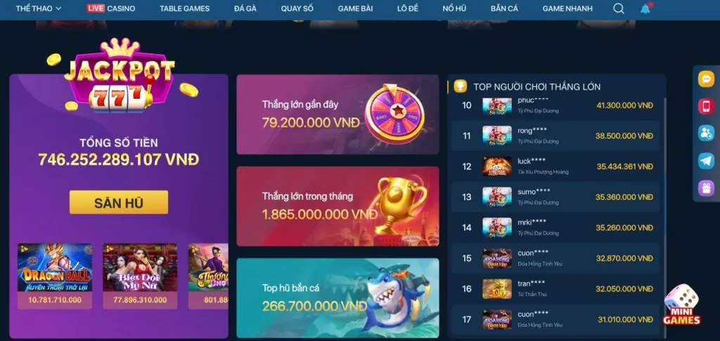 Mẹo chơi bắn cá hiệu quả tại Zbet Bet