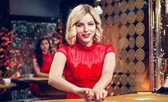 Quản lý tài khoản cá nhân VIP