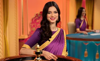 Tiêu chí xét duyệt VIP