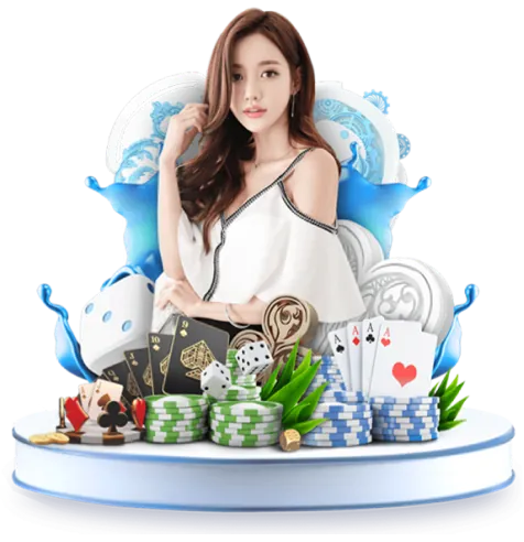 Game Hải Tặc Bắn Cá Zbet Bet